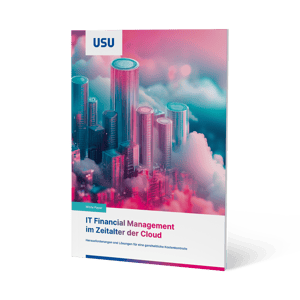 Whitepaper Image