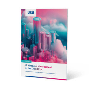 Whitepaper Image