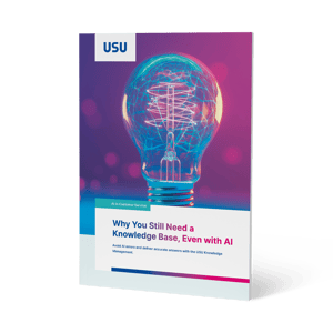 Whitepaper Image