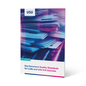 Whitepaper Image
