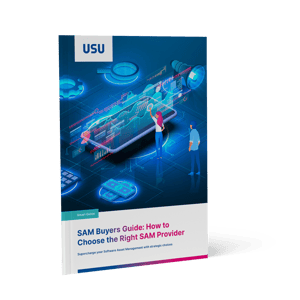 Whitepaper Image