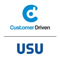 usu-customer-driven_logos_200x200px