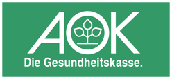 2000px-Allgemeine_Ortskrankenkasse_logo.svg (002)