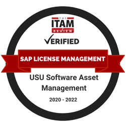 ALC_SAP Verified Logo_v3 (1)-1