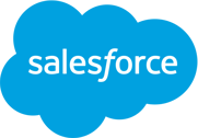 640px-Salesforce_logo.svg