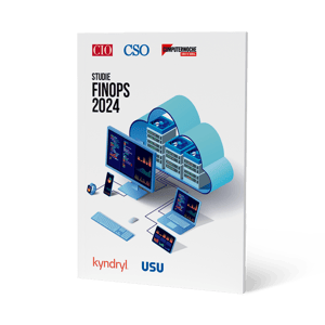Whitepaper Image