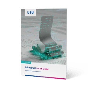 Whitepaper Image