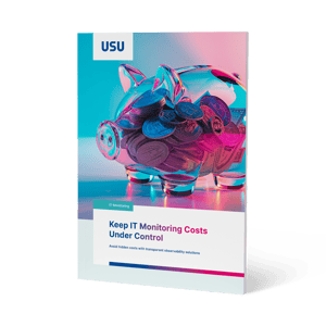 Whitepaper Image