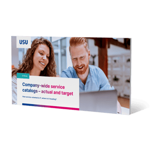 Whitepaper Image