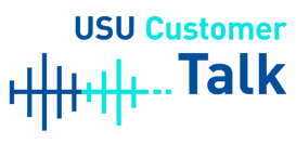 usu_customer-talk_logo
