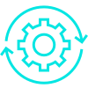 automation