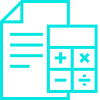 calculable-costs