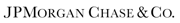 jpmorgan-chase_logo (1)