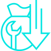 lower-service-costs