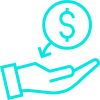 roi-dollar