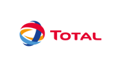 total_logo
