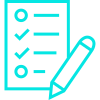 transparency-about-compliance-with-the-agreed-slas
