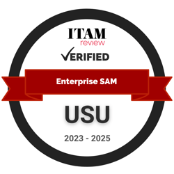 USU-Enterprise-SAM-Certification-2023-1