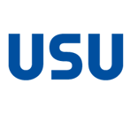 USU-logo_
