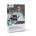 Condition monitoring essay 02 picture