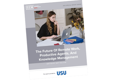 Whitepaper Image