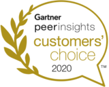 csm_Gartner-Peer-Insights-Customers-Choice-badge-color-2020_ce66009d8a