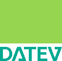 datev