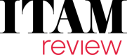 itam-review-logo-master (002)