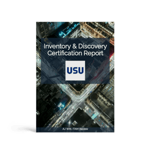 inventory-discovery-certification-report-usu_cover_800x800px