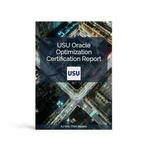 usu-oracle-optimization_itam-report_cover_800x800px