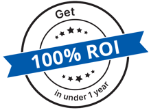 sam_roi_badge