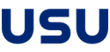USU