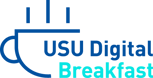 usu_digital-breakfast_trans