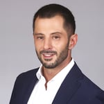 Timur
