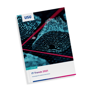 Whitepaper Image