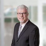 Robert