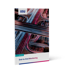 Whitepaper Image