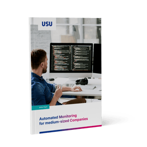 Whitepaper Image
