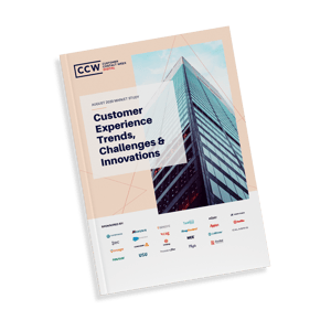 Whitepaper Image