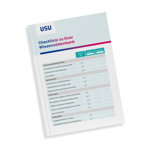Whitepaper Image
