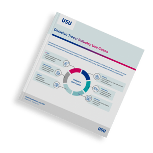 Whitepaper Image