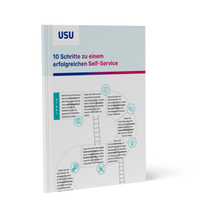 Whitepaper Image