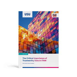 Whitepaper Image
