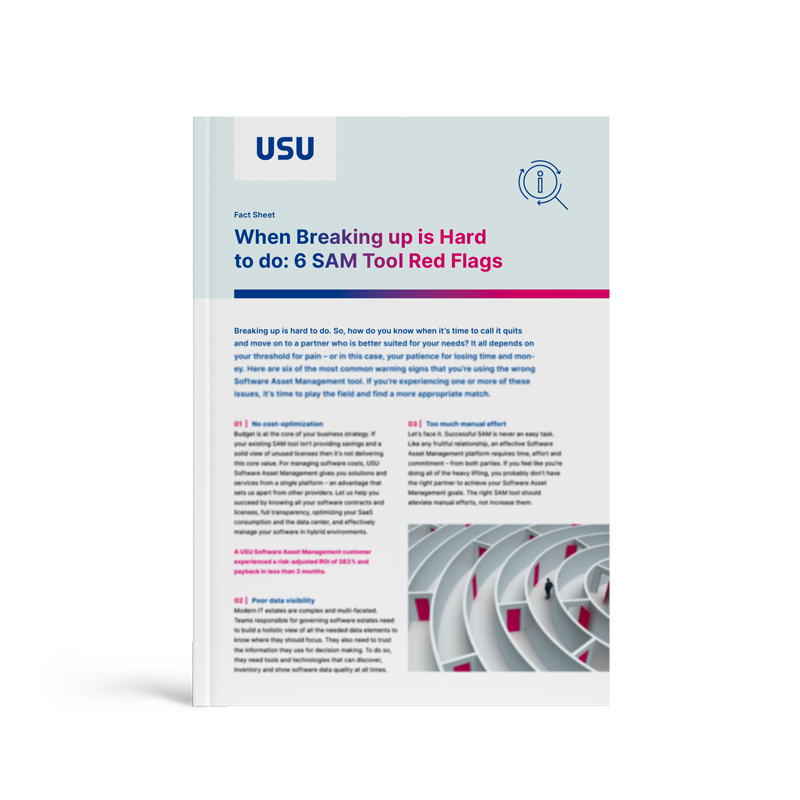 fact-sheet-breaking-up-is-hard-to-do