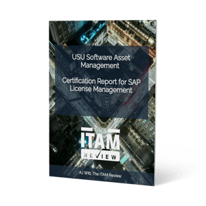 usu_sam_sap-certification-new_en_cover_800x800px