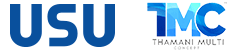 usu_thamani_logo