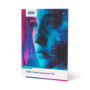 Whitepaper Image
