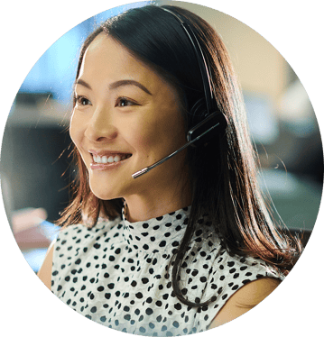 woman_headset_service-center (2)-1