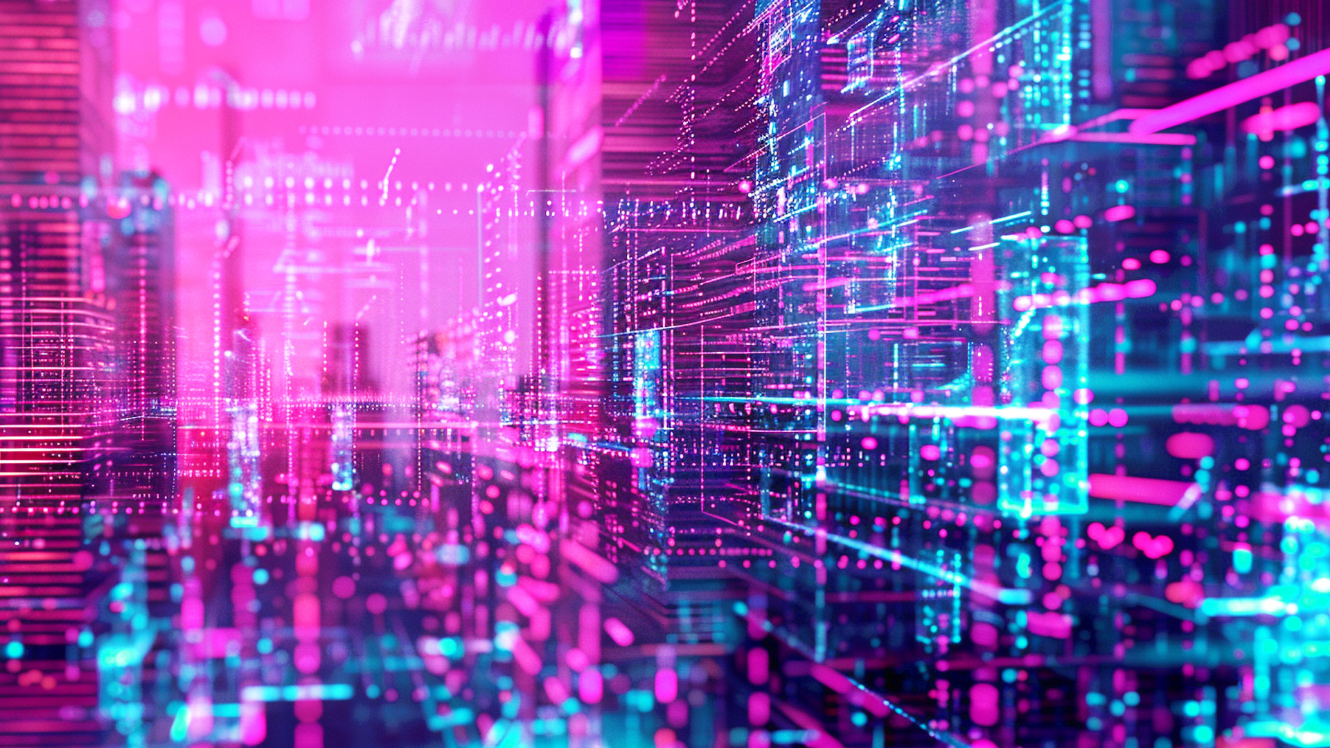 Gartner Magic Quadrant™ for SaaS Management