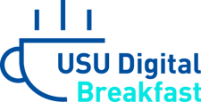 usu_digital-breakfast.png?width=225&height=116&name=usu_digital-breakfast